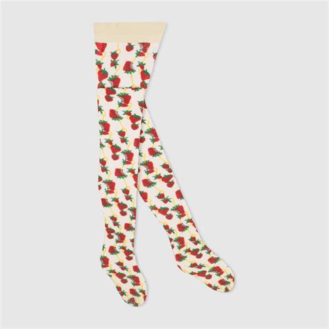 gucci tighgs|Gucci socks usa.